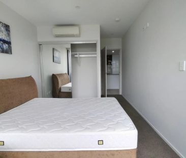 Modern Apartment in Prime Newstead/Hamilton Location - Photo 3