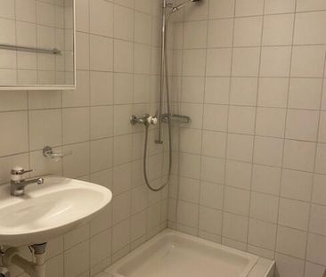 Living near the lake - Foto 6