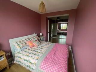 152 Newry Road, Banbridge, BT32 3NB - Photo 4