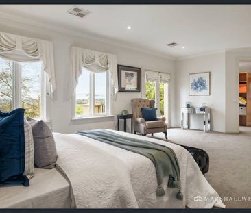 Perfectly Positioned For Family Living in BHS Zone - Photo 5