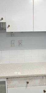 Clever Studio in a Prime Location - Photo 3