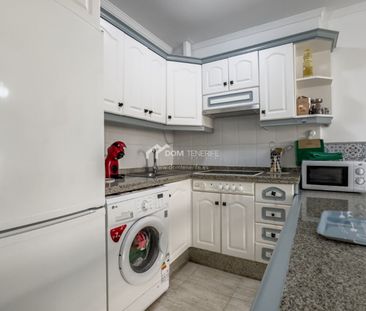 Apartamento · Alquiler a largo plazo · - Photo 6