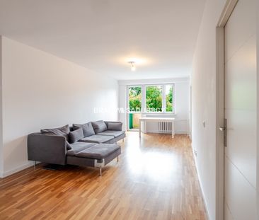 Stylowe mieszkanie w sercu Zwierzyńca, Kraków - Photo 5