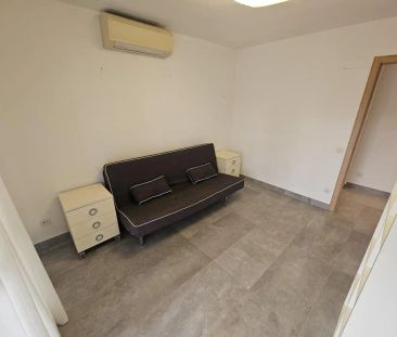 Apartamento de alquiler en Ferrandis Salvador, Els Terrers - Photo 4