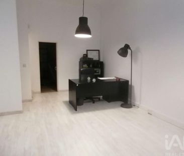 Moradia T4 em Lisboa - Photo 6