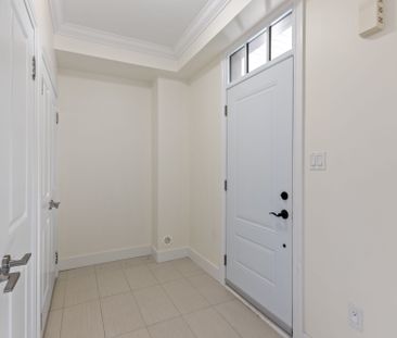 For Lease - 3083 Cawthra Road Unit# 23, Mississauga, Ontario - Photo 5