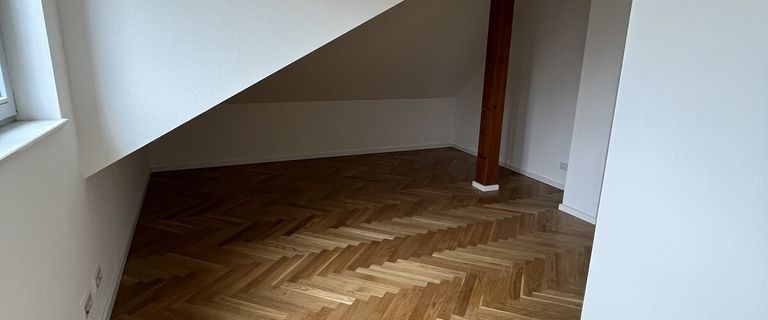 Kronprinzenstraße 57, 44135 Dortmund - Foto 1