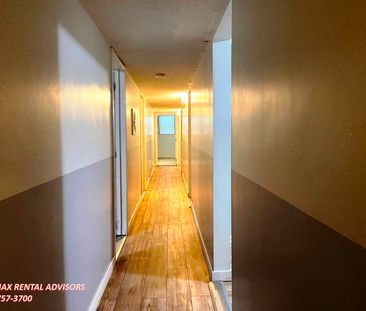 BSMT 9347 105 Avenue Northwest - Photo 2