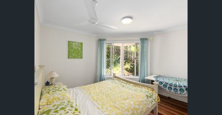 Spacious Home in Great Location - Photo 3