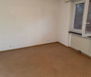 appartement de 2.5 pces Porrentruy - Foto 3