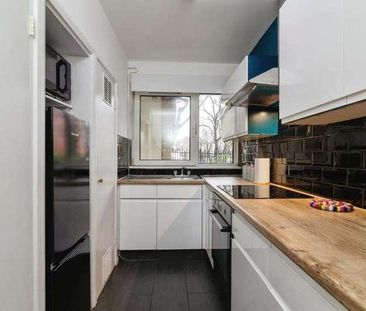 Florida Street, Bethnal Green, E2 - Photo 3