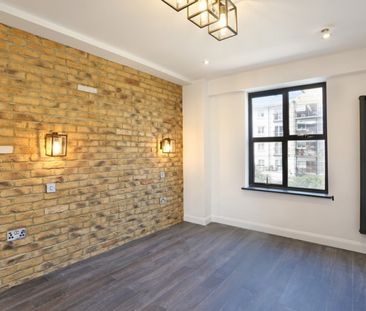 Copperfield Road, Mile End, London E3 - Photo 6