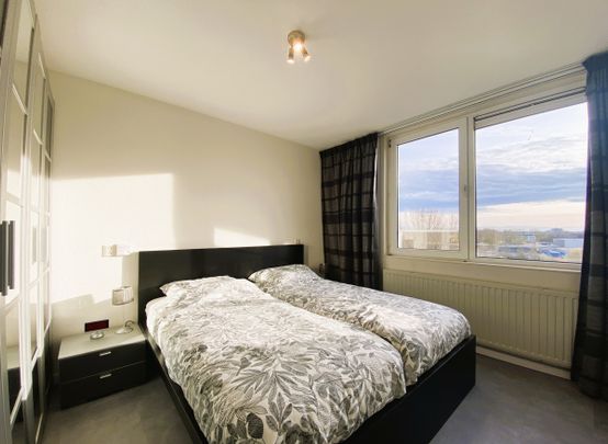 Rosa Spierlaan - Foto 1