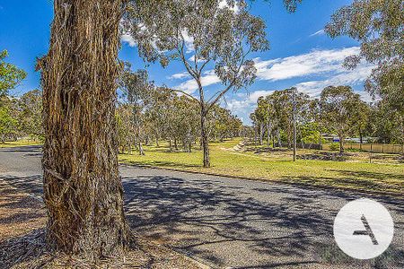 26/127 Madigan Street, Hackett ACT 2602 - House For Rent | Domain - Photo 4