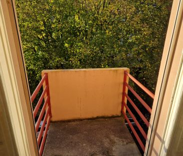 Appartement de 3 pièces à Plainpalais. - Photo 3