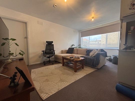 17/4-6 Sheffield Street, Preston VIC 3072 - Apartment For Rent | Domain - Photo 1