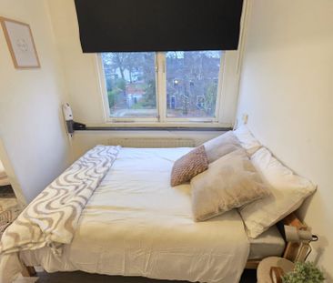 Landauerdrift 3436XG Nieuwegein - Foto 5