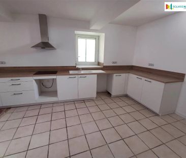 Location appartement 5 pièces - 111m² à Cologne (32430) - Photo 2
