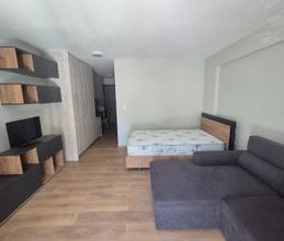 Studio/Γκαρσονιέρα για ενοικίαση - Ιωάννινα, - Photo 5