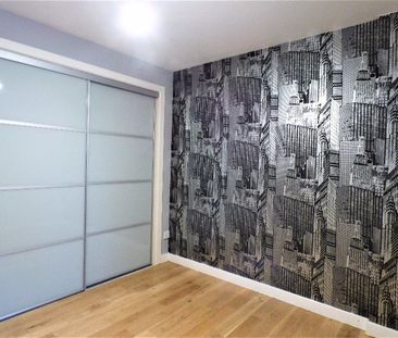 Salamander Court, Leith, EH6 7JN - Photo 1