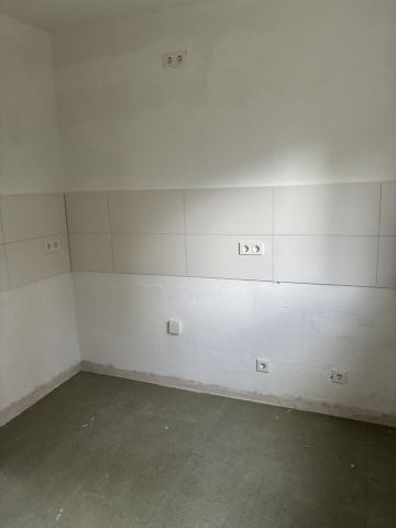 Uferstraße 16, 44581 Castrop-Rauxel - Photo 3