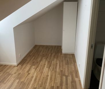 Östra Storgatan, Hallsberg - Photo 4