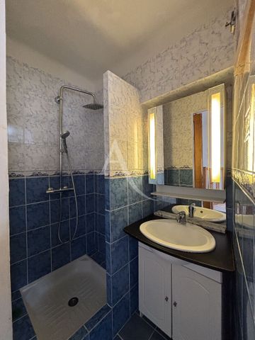 Location appartement 2 pièces, 39.00m², Saint-Mitre-les-Remparts - Photo 4