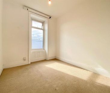 Oakfield Terrace, Pelaw, Gateshead - Photo 3