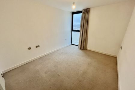 Belward Street - Photo 3