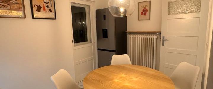 WG Zimmer zu vermieten in Zehlendorf - Photo 1