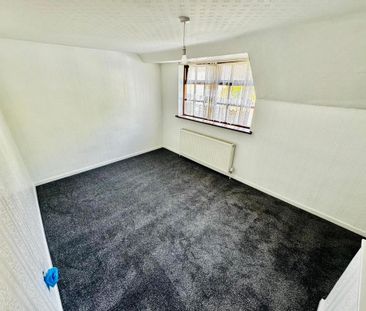2 bedroom semi-detached house to rent - Photo 5