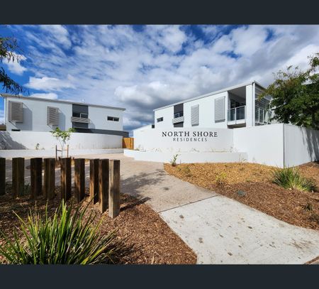 03/20-42 Boult Cres, Burdell, Qld 4818 - Photo 4