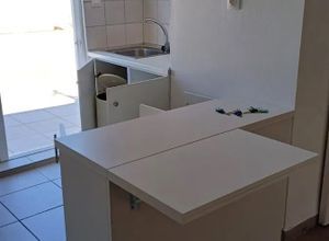 Διαμέρισμα για ενοικίαση - Πάτρα, - Photo 4
