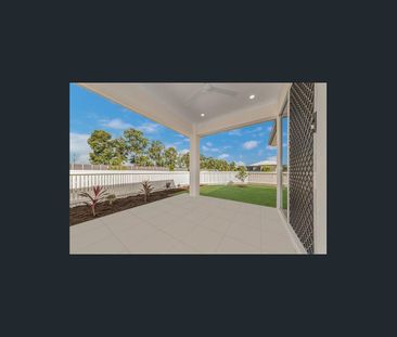 Modern & Low-Maintenance Living in Convenient Oonoonba Location! - Photo 6