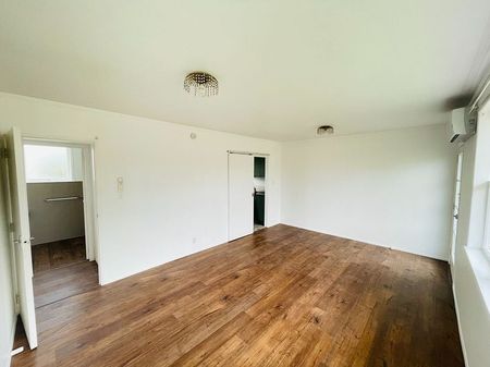 Prime Mt Albert Two Bedroom Unit - Photo 3