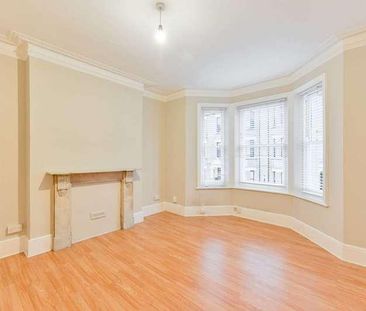 Mowll Street, Sw, Oval, SW9 - Photo 2