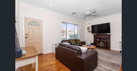 Find lifestyle: where comfort meets convenience - Solar power - Photo 2