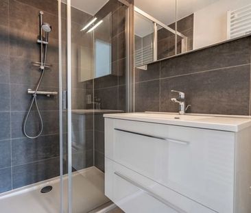 Appartement te huur - Photo 3