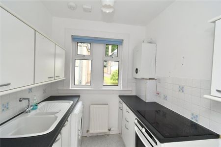 1 bedroom semi-detached house to rent - Photo 3