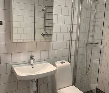 Ågärdevägen 3, Saltskog - Photo 2