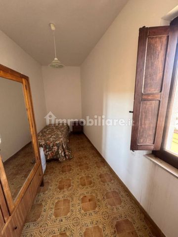 Appartamento via Panetta, Gerace - Photo 4