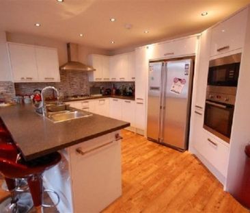 79 Heeley Road - Photo 5
