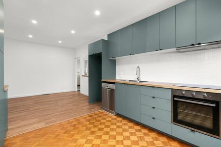 6 Boston Street, Fawkner VIC 3060 - Photo 5