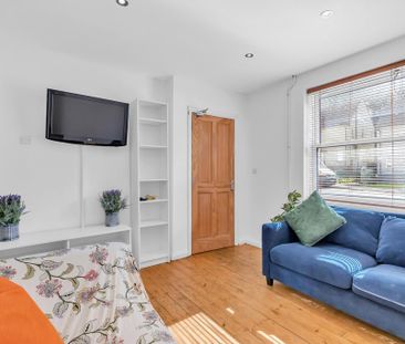 4 bedroom house to rent - Photo 4