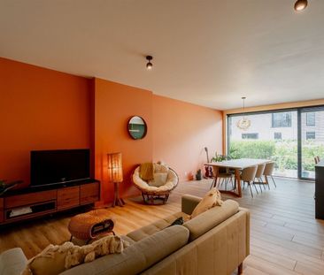 Kapellensteenweg 398/3, 2920 Kalmthout - Photo 2