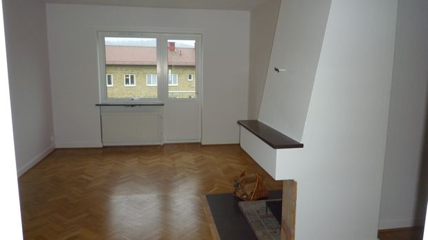 Anders Zornsgatan 32 - Photo 1