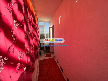 Inchiriere apartament 3 camere, Ploiesti, zona Bld. Bucuresti - Photo 4