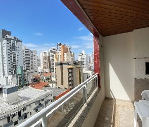 Rua Delamar José da Silva, 327, São José - Photo 2
