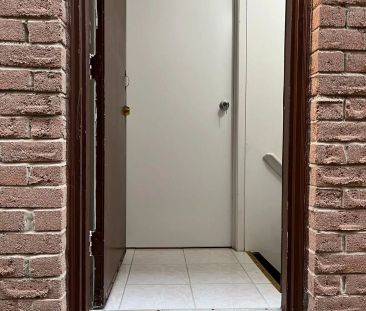 275 Risebrough Circuit #Bsmt - Photo 6