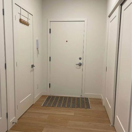 Appartement 4 1/2 - Photo 4